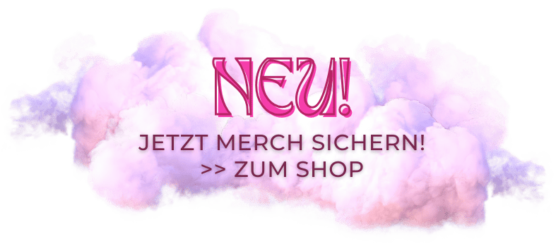 Zum Shop